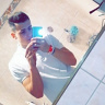 Micha699