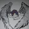 Tareyro667