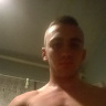 DawidGrudzien123