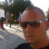 WojciechMadryd