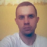 TomaszWalewacz
