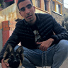 MohamedDiamant