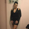 Malgorzata1974