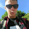 TenWulgarnyTyp