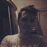xspikux