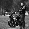 Dawid9393