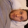 MichalCiulkin