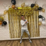 Adriangol