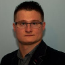 nieidealnyFacet