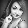 oOluSiiek