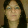 JoannaGondek