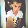 MariuszSalata