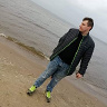 PatrykLisiecki