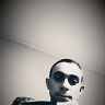 PawelAdamczak