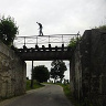 piotr010