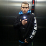 SebastianGMSeba