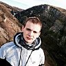 MattJakDaleko