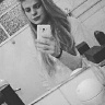 xXYXYXx