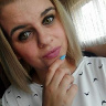 Daaariia