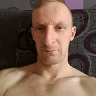 KrzysztofDrobinski