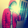 Radeek99