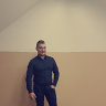 Pawel5538