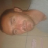lucziano