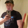 Raafallo88