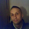 Baranek198787