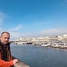 pawelkostek87