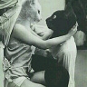 BYKU1988