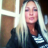 Blondi7812