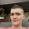 AdamowiczM