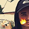 NicolasBalcerek