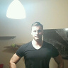 LukaszZdziarski