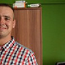 Michalha
