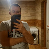 lukasz4563