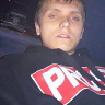 KuleszaMi