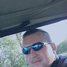 maly111