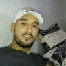 BrahimKaddy