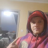 elek121212