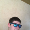 DawidJonczyk