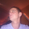 waiss30