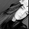 Julisiekkkk