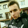 MoRiXe