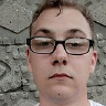 DariuszGrabinski