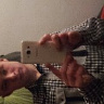 gutek98