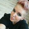 fausta3
