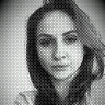 nataliax88