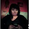 AnnaWolos